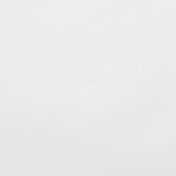 Скатерть 180x260 Tkano Essential белая фактурная