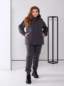 Костюм УК-2298-4 Fabrika