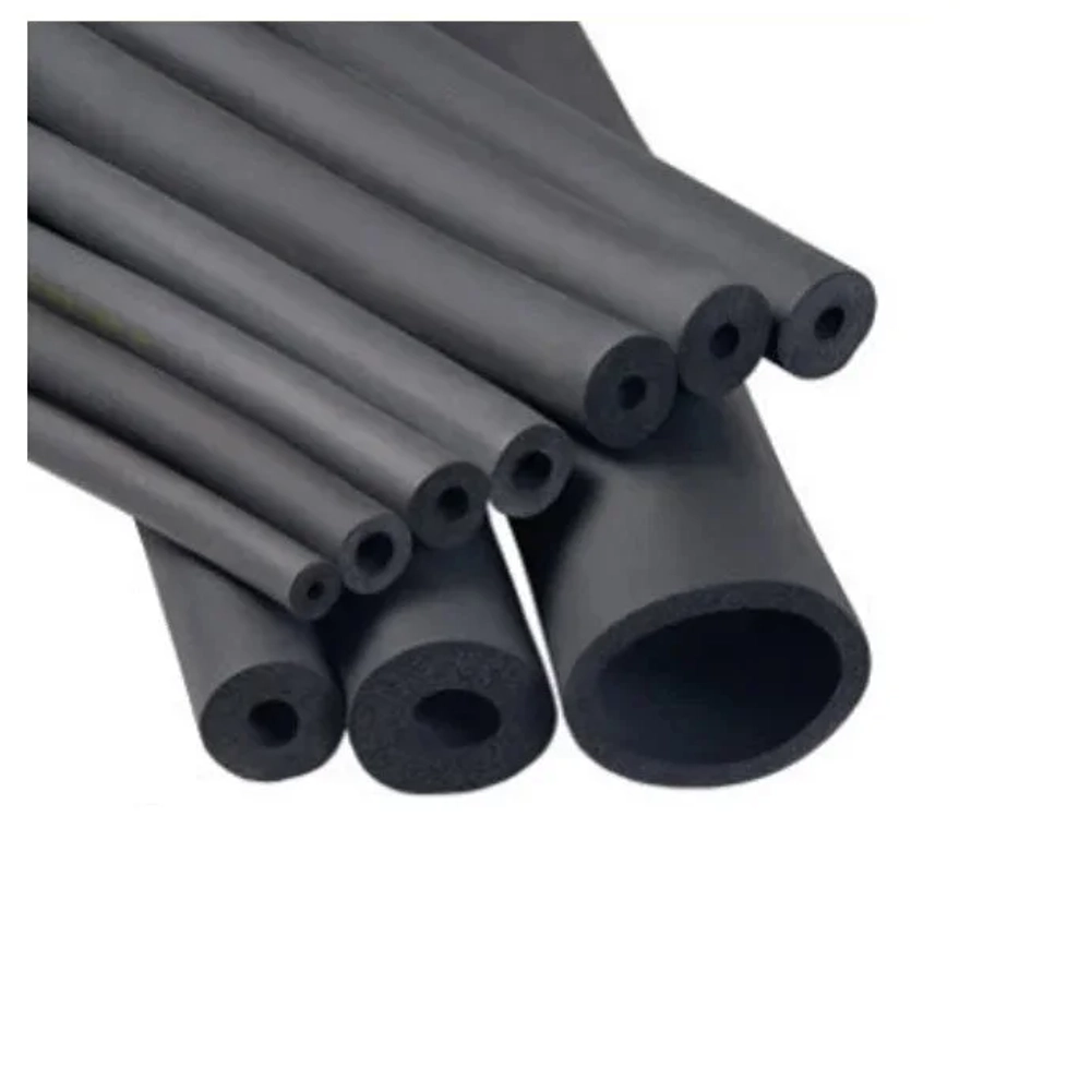 K-flex 9*60