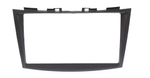 Переходная рамка магнитолы SUZUKI SWIFT 2010-2016 9 дюймов
