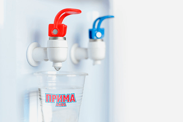 Оборудование