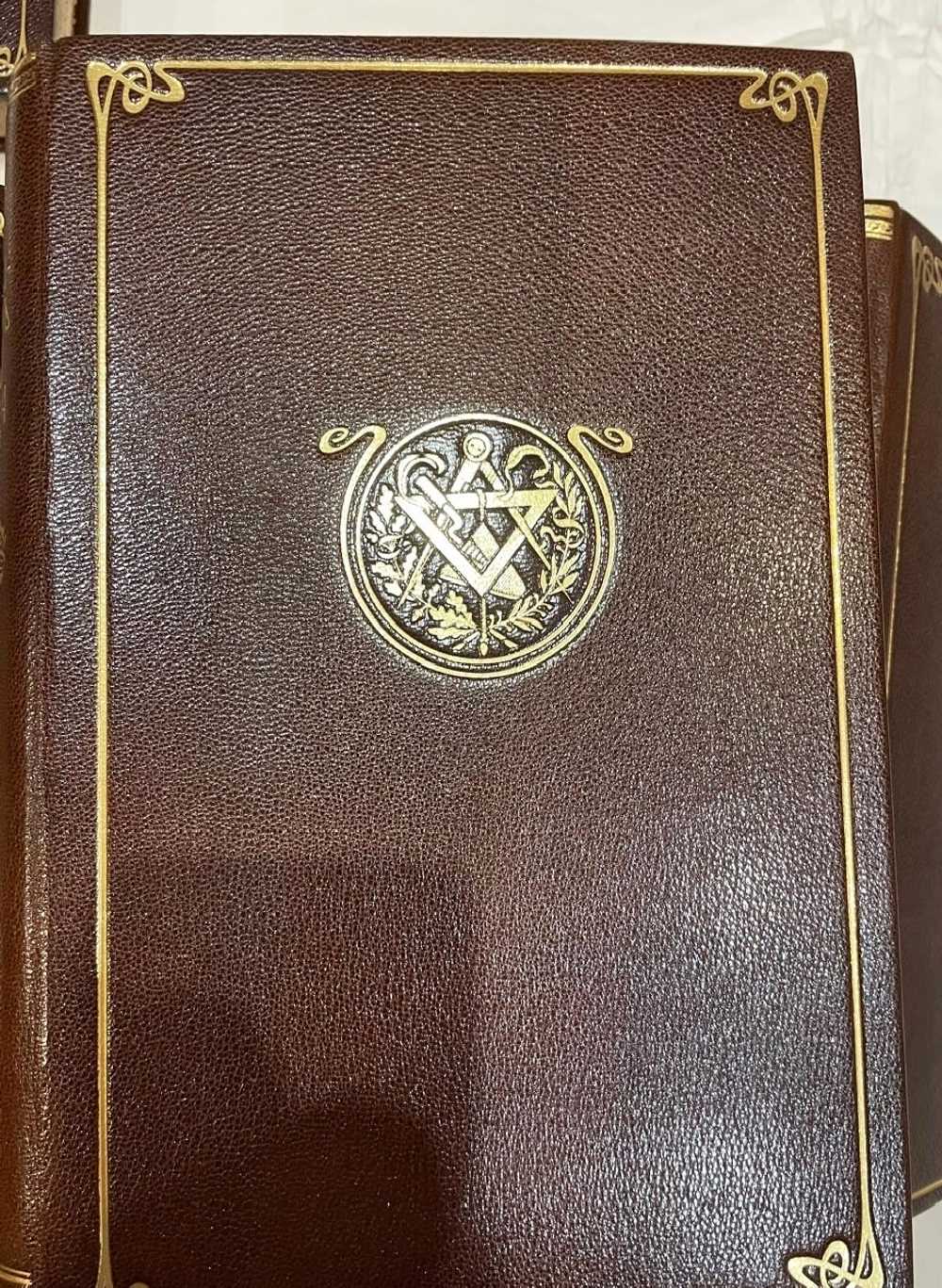 "Промышленность и техника. Энциклопедия промышленных знаний в 11 томах". 1911г.