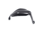 HPR.103.M421M.K ILMBERGER MATT CARBON RH HANDLEBAR PROTECTION (MTS V4)