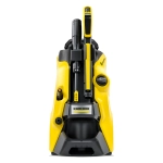 Karcher K 5 Power Control автомойка 1.324-550.0