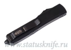 Нож Microtech Ultratech 123-3T 204Pфотография - 8