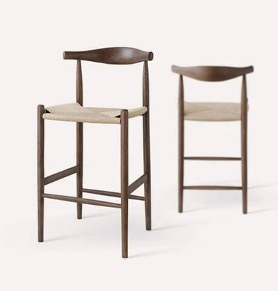 Барный стул Timm