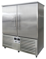 Шкаф шоковой заморозки Finist OR-5 GN 2/3 STANDARD 220