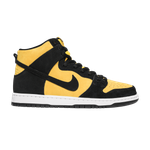 Кроссовки Nike Dunk Sb Pro "Maize And Black"