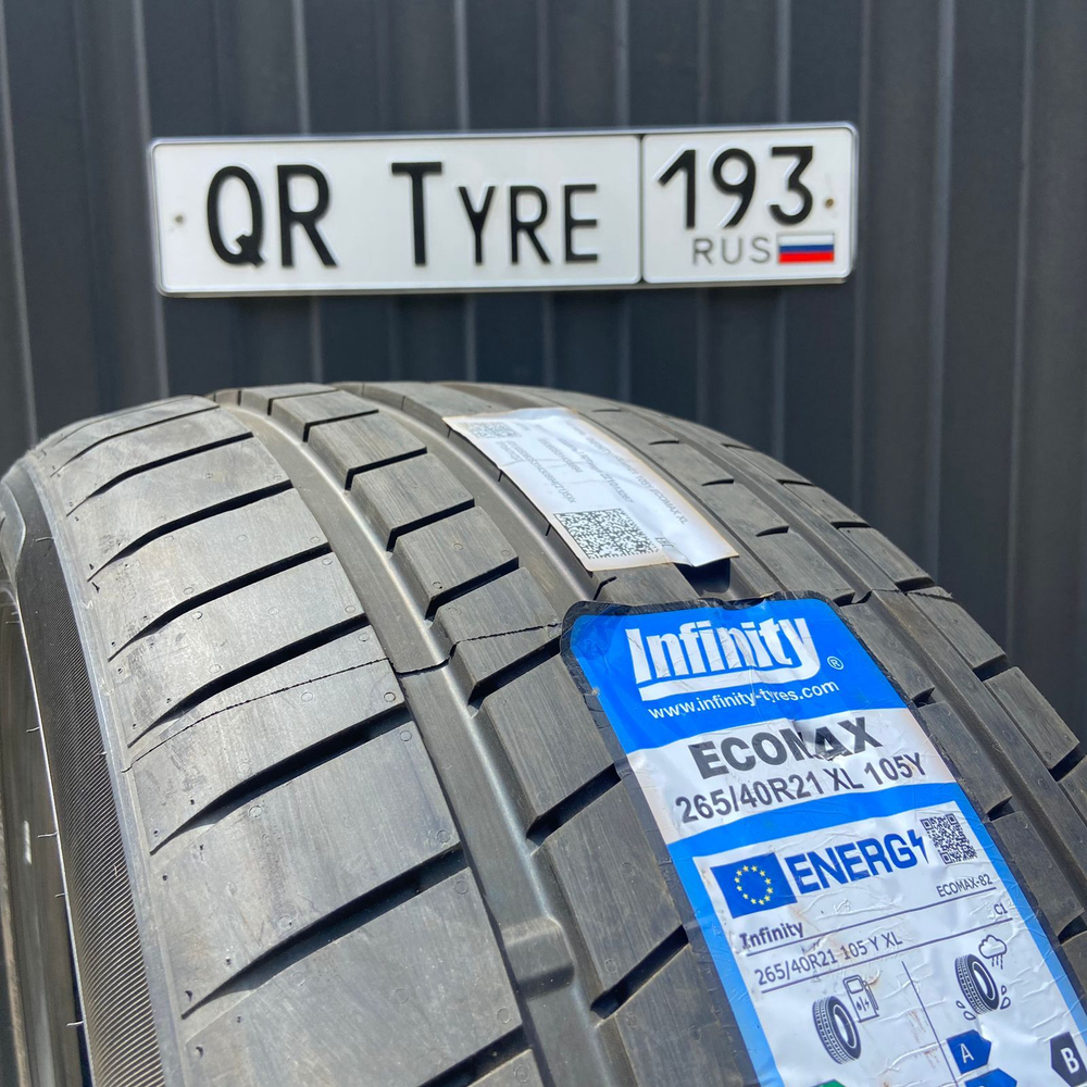 00f85f8a-f009-423c-a9db-3d5c1c0ca729