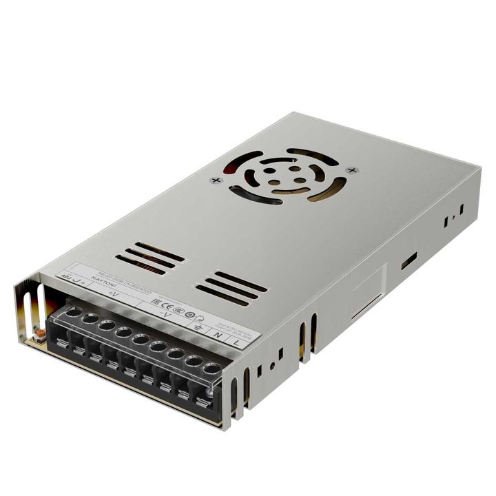 Блок питания Maytoni Led Strip 811013