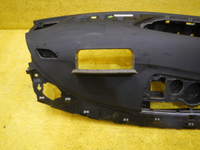 Комплект безопасности Audi A6 C7 (2011-2018)