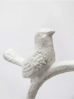 Держатель для кашпо уличный настенный