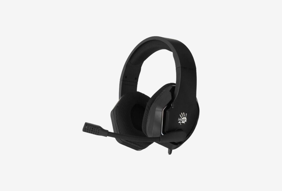 A4Tech Bloody G260_0226522102045