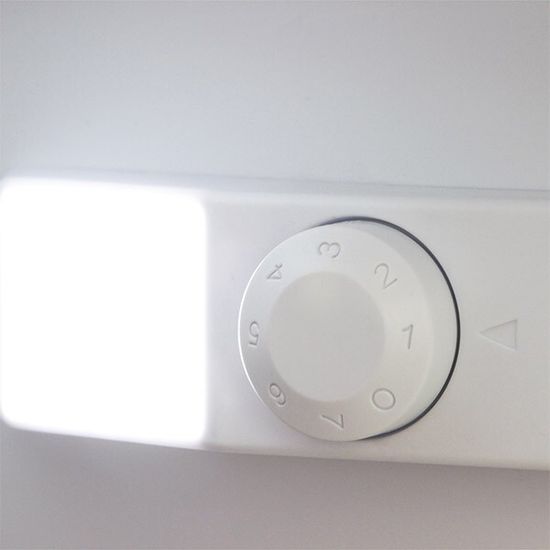 Холодильник Nordfrost CX 343 732