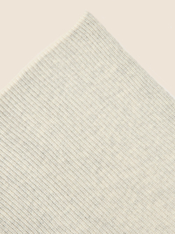 Шарф мужской PAUL TAYLOR