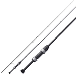 Спиннинг 21 CORTO 21GCORS-642L-HS, длина - 1,93m