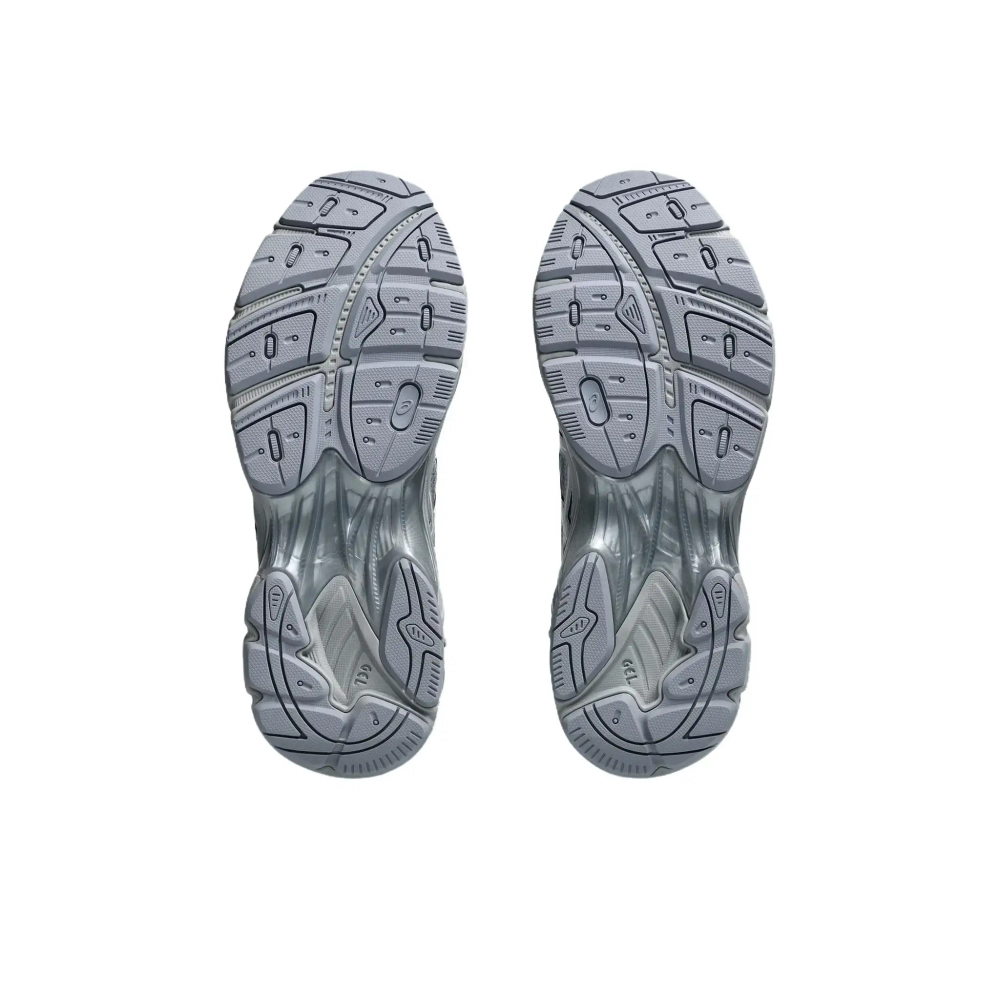 Кроссовки Asics GT-2160 "Gravel/Pure Silver" 1203A764-020