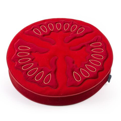 Подушка Tomato 16031