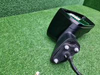 Зеркало правое Changan Uni-V (2022-н.в.) 10 конт.