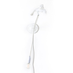 Настенный светильник Sparrow Cruising