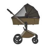 Коляска 2 в 1 ANEX Flo Astra