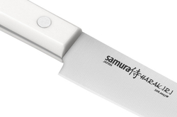 Нож для нарезки Samura Harakiri SHR-0045W