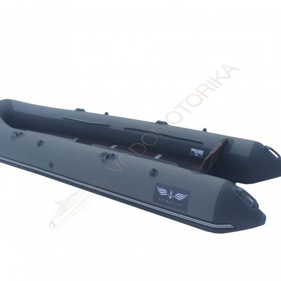 Катабайт Catmarine BL 600