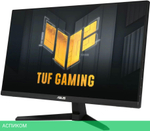 Монитор ASUS TUF Gaming VG279QL3A черный (90LM09H0-B01170)