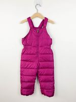 Комплект Il Gufo