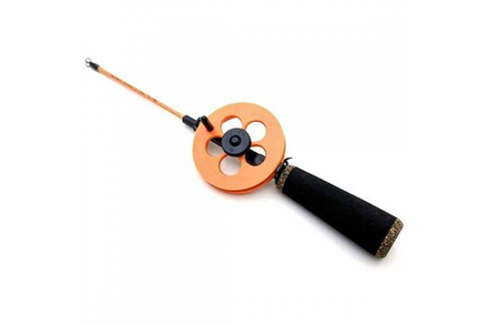 Удочка зимняя Arctic Char Sensor
