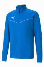 Кофта Puma teamRISE Training