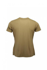 Женская футболка Remington Woman Olive T-shirt