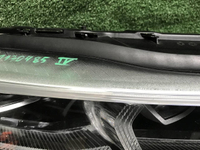 Фара правая BMW 7er G11 G12 (2019-2022) LED