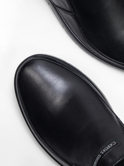 Туфли мужские K390-1P