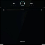 Электрический духовой шкаф Gorenje BOS67371SYB