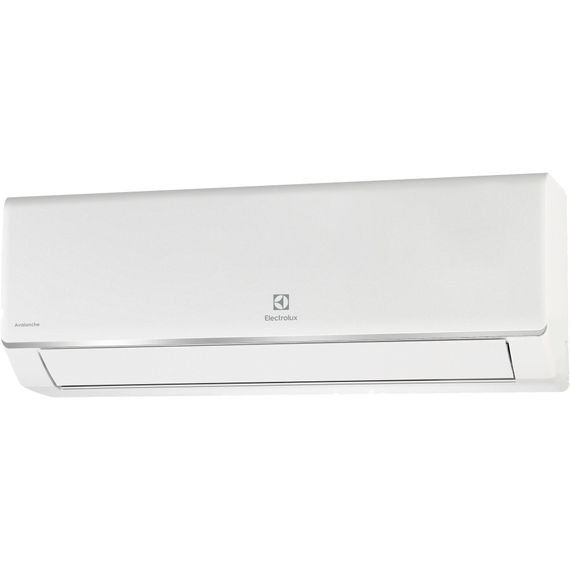 Сплит-система Electrolux Avalanche EACS-18HAV/N3_22Y комплект