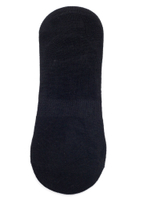 Следки р.37-44 "Lite" Чёрные