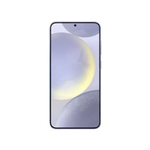 Смартфон Samsung Galaxy S24 8 ГБ/512 ГБ (Фиолетовый | Cobalt Violet) (Exynos)