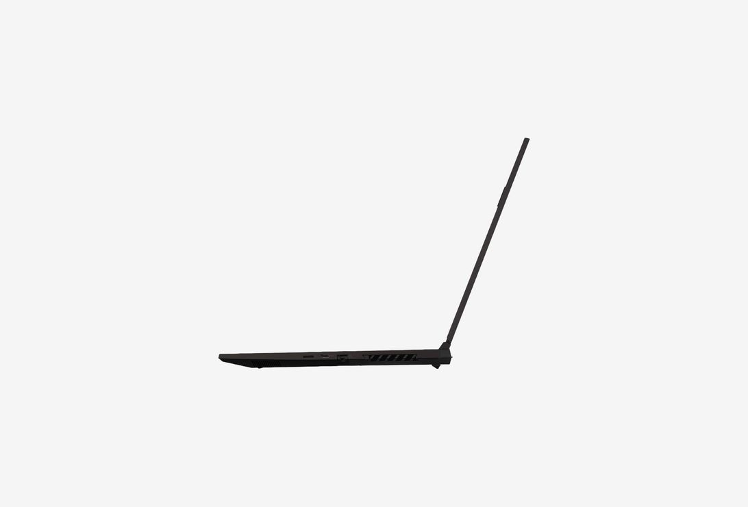 C160i-001_0826303100201