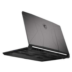 Ноутбук MSI Pulse GL66 12UEOK-1099XAZ