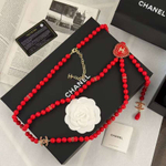 Пояс CHANEL