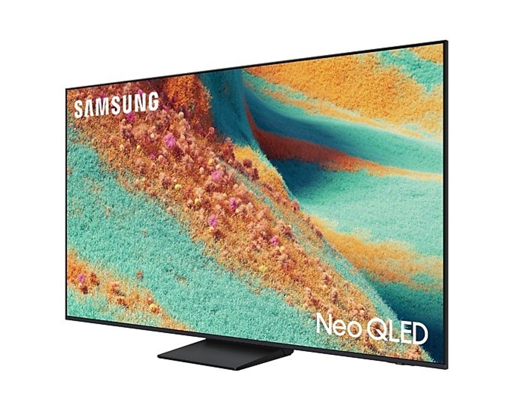 Телевизор Samsung NEO QLED 4K QE75QN85F
