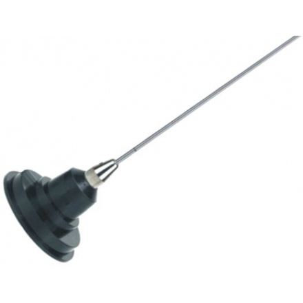 Антенна автомобильная Optim 2C-100 CB