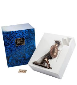 Veronese WS-497 Статуэтка «Гектор с мечом и щитом»