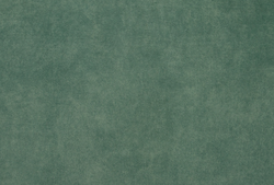 Велюр Noel pistachio (Ноел писташо)