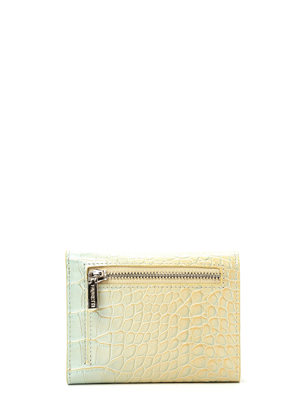 Кошелек Q260015F-7 FABRETTI