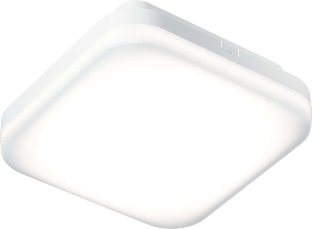 Светильник Navigator 95 887 NBL-P3-S220-12-4K-WH-LED-A1