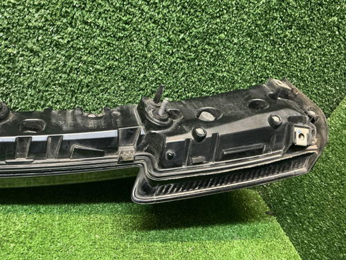 Фонарь крышки багажника Changan Uni-K (2020-н.в.)