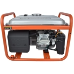 EVOline PB 3300 E бензиновый генератор 1T90DF333EVO