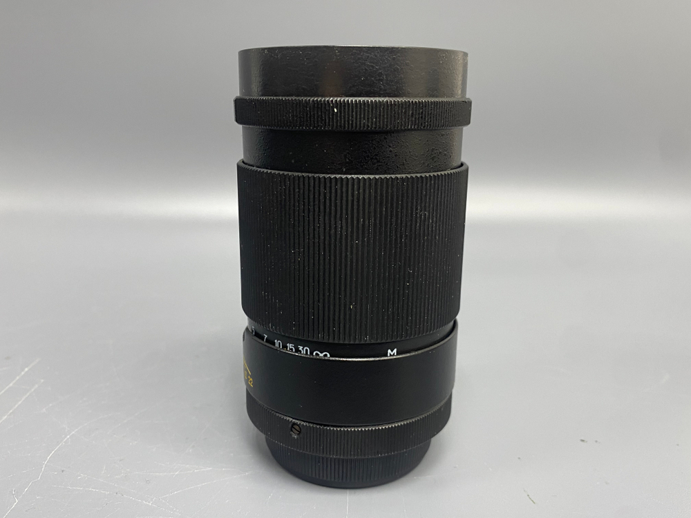 МС Юпитер 37А Жёлтый серийный номер